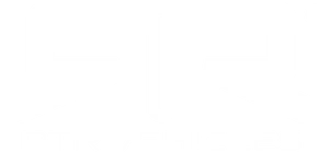 RTR Vehicles